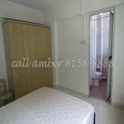 Blk 629 Ang Mo Kio Avenue 4 (Ang Mo Kio), HDB 4 Rooms #53316542